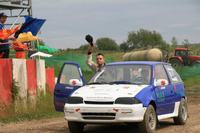 Dauban_I_ILP 080.JPG